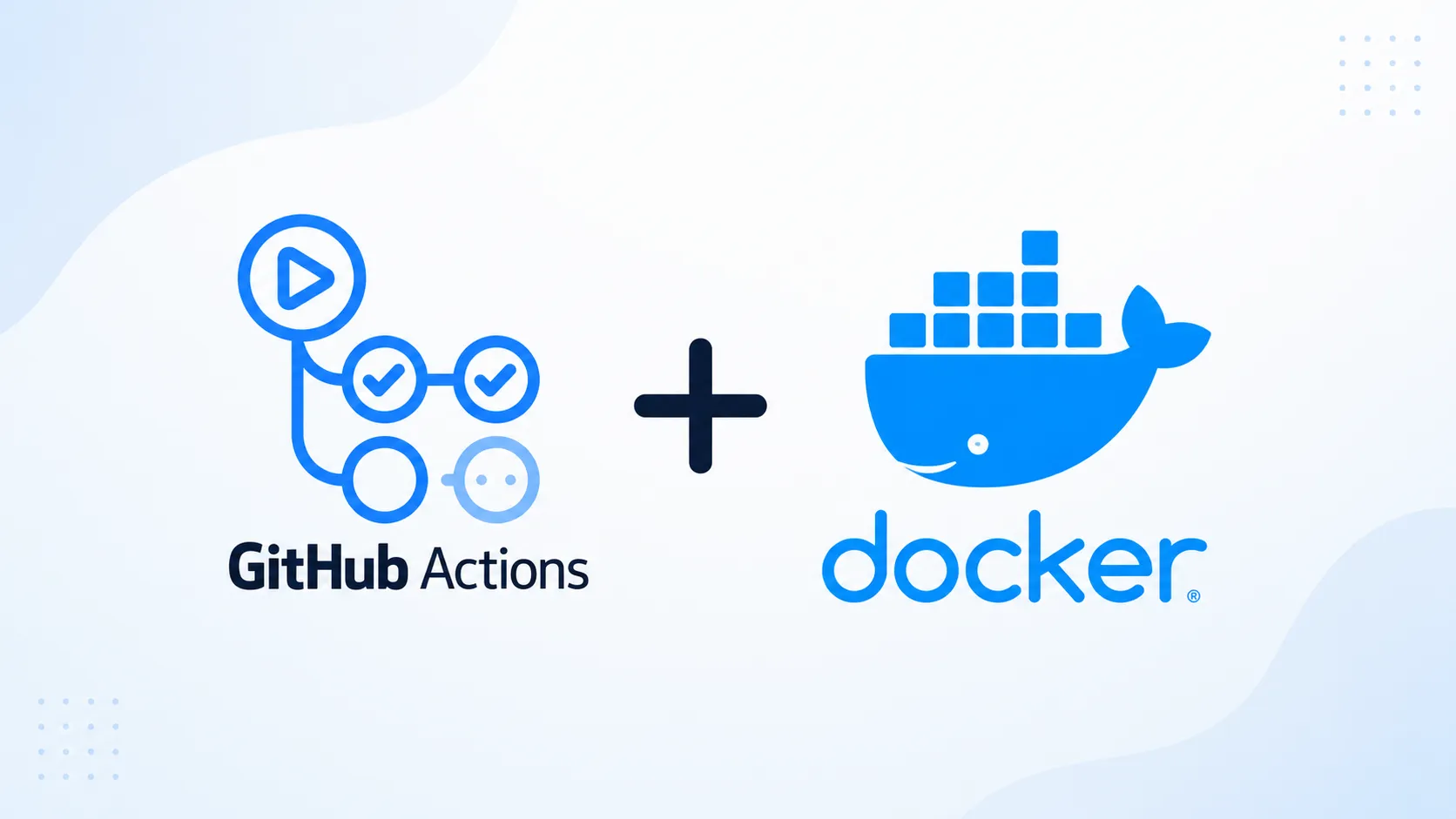 CI/CD Docker Pipeline
